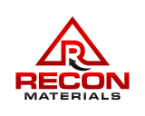 https://www.logocontest.com/public/logoimage/1626060533RECON Materials6.png